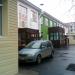 Детский сад № 206 «Кояшкай» в городе Казань