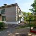 Детский сад № 199 «Радость» в городе Казань
