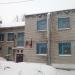 Детский сад № 235 «Золотой ключик» в городе Казань