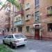 ул. Александра Попова, 7 в городе Казань