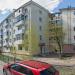 Шаурма в городе Казань