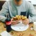 Кафе быстрого питания  «Хочу Пиццу» в городе Казань