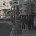 Остановка общественного транспорта «Вадковский переулок» в городе Москва