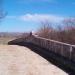 Old Roman Stone Bridge