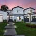 15715 Woodvale Road in Los Angeles, California city