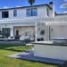 15715 Woodvale Road in Los Angeles, California city