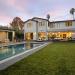 15715 Woodvale Road in Los Angeles, California city