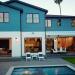 15715 Woodvale Road in Los Angeles, California city