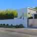 4757 White Oak Avenue in Los Angeles, California city