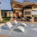 4501 Camden Drive in Newport Beach, California city
