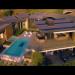 4501 Camden Drive in Newport Beach, California city