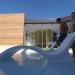 4501 Camden Drive in Newport Beach, California city