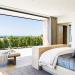 4501 Camden Drive in Newport Beach, California city