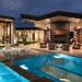 4501 Camden Drive in Newport Beach, California city