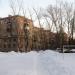 ул. Журналистов, 7 в городе Казань