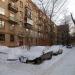 ул. Журналистов, 7 в городе Казань