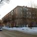 ул. Журналистов, 7 в городе Казань