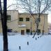 Магазин «Фреска Авто» в городе Казань