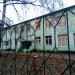 Центр детского творчества «Детская академия» в городе Казань