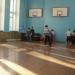 Лицей № 110 в городе Казань