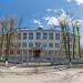 Лицей № 110 в городе Казань