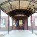 Протезно-ортопедическое предприятие в городе Казань