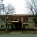 Протезно-ортопедическое предприятие в городе Казань