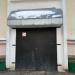 Общежитие №3  КГТУ (КХТИ) в городе Казань