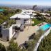 9133 Oriole Way in Los Angeles, California city