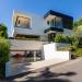 9133 Oriole Way in Los Angeles, California city