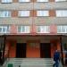 Высшая школа экономики, ФГБОУ ВО КНИТУ в городе Казань