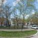 Детский сад № 206 «Кояшкай» в городе Казань