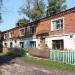 Апастовская ул., 7 в городе Казань