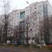 Ухтомская ул., 8 в городе Москва