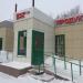 Магазин продуктов «Дружба» в городе Казань