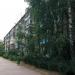 ул. Бондаренко, 7 в городе Казань