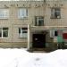 Детский сад № 345 в городе Казань