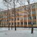 Татарско-русская средняя общеобразовательная школа № 34 в городе Казань