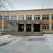 Татарско-русская средняя общеобразовательная школа № 34 в городе Казань