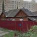 ул. Чехова, 28 в городе Октябрьский