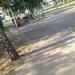 Детский сад № 236 в городе Казань