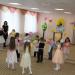 Детский сад № 28 «Энже» в городе Казань