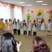 Детский сад № 28 «Энже» в городе Казань