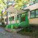 Детский сад № 240 «Теремок» в городе Казань