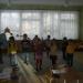 Детский сад № 240 «Теремок» в городе Казань