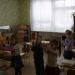 Детский сад № 240 «Теремок» в городе Казань