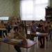 Детский сад № 240 «Теремок» в городе Казань