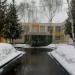 Детский сад № 346 «Белый лебедь» в городе Казань