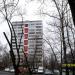 Реутовская ул., 10 корпус 1 в городе Москва