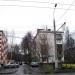 Зелёный просп., 93 в городе Москва